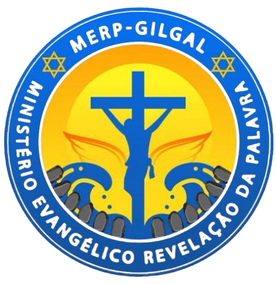 MERP-GILGAL