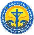 logo removebg preview